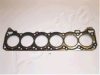 ASHIKA 46-01-124A Gasket, cylinder head